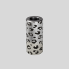 Perle Interchangeable - 🐆 PERLE LÉOPARD | Collection Sauvage