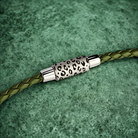 Nouveau 🐆 COFFRET LÉOPARD - Collection Sauvage