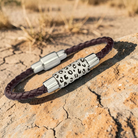 Nouveau 🐆 COFFRET LÉOPARD - Collection Sauvage