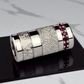 Perles Haute Joaillerie (Pièces Uniques)