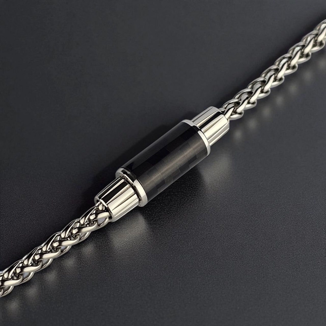 Nouveau 🖤 Coffret K4rBön 💥