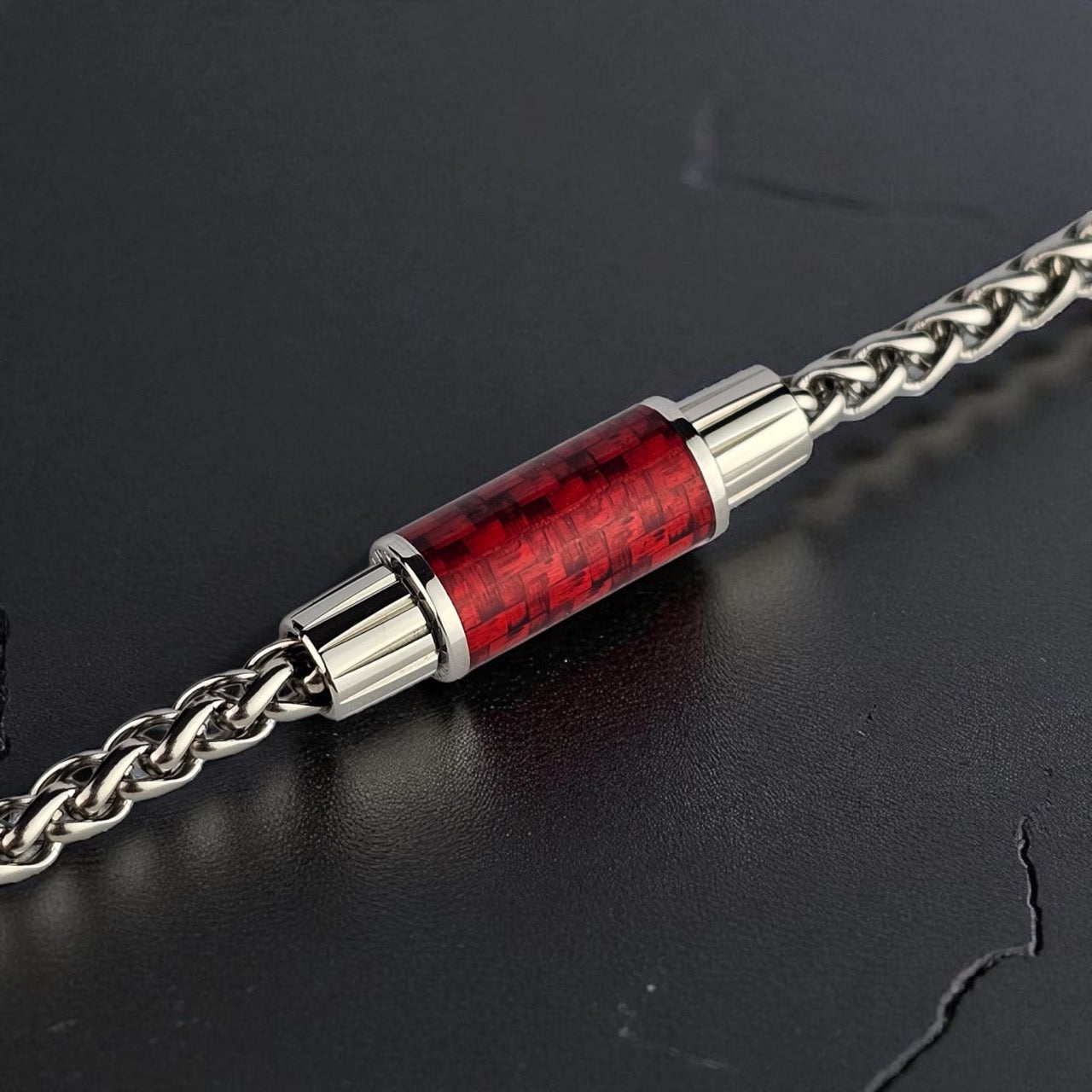 Nouveau 🖤 Coffret K4rBön 💥