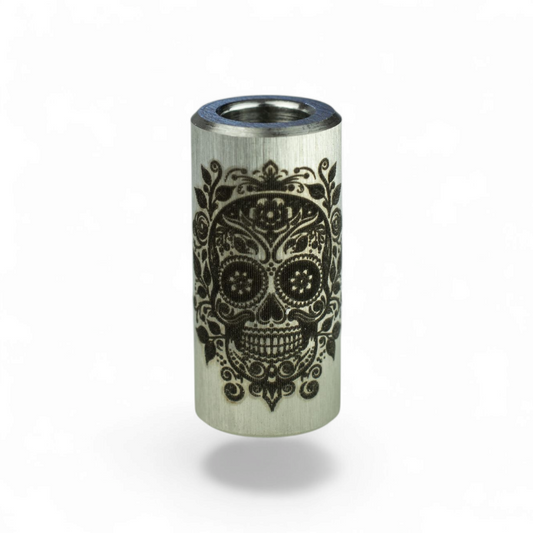 💀 Perles LIXY SKULL 💀