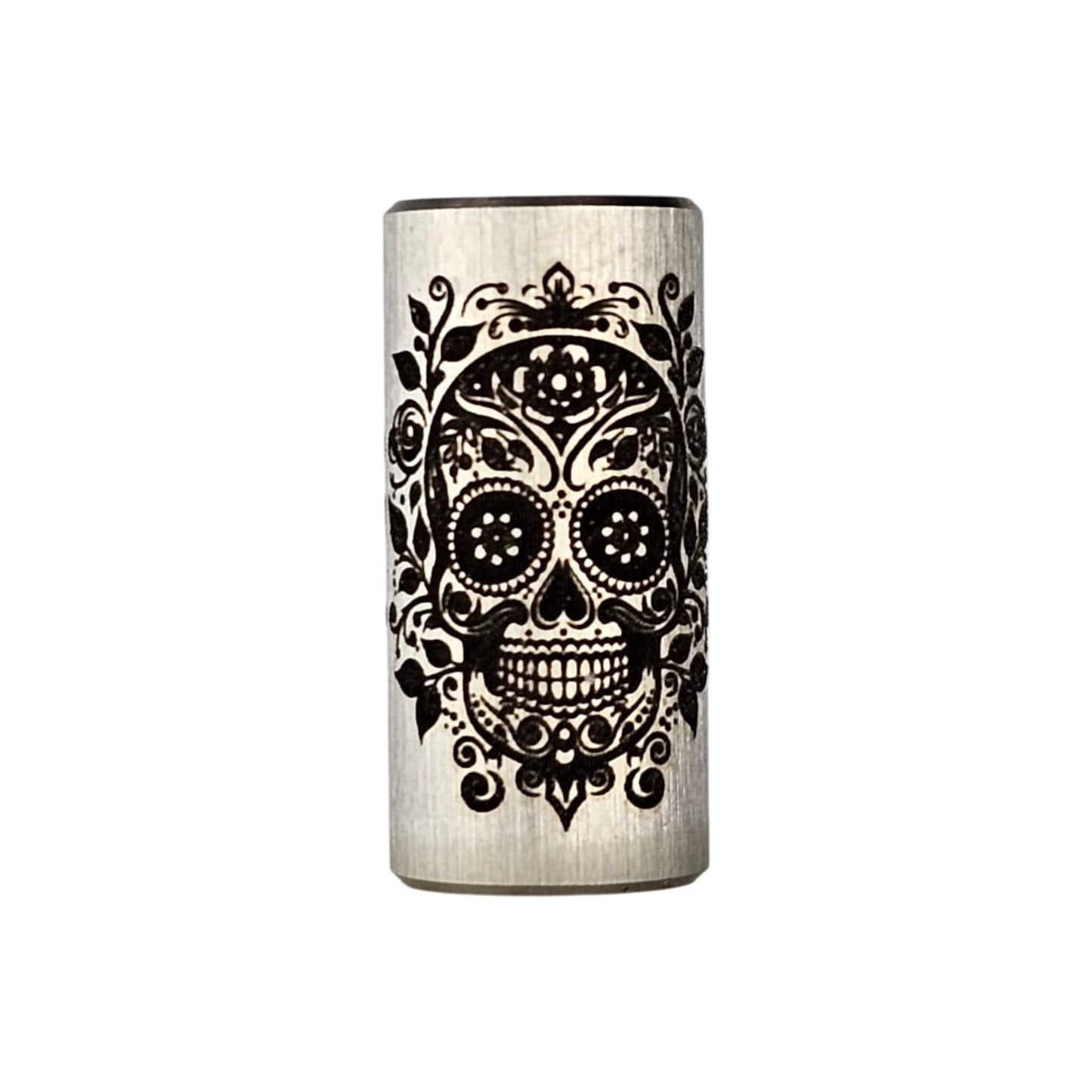 ☠️ Coffret SKULL ☠️ Día de Muertos