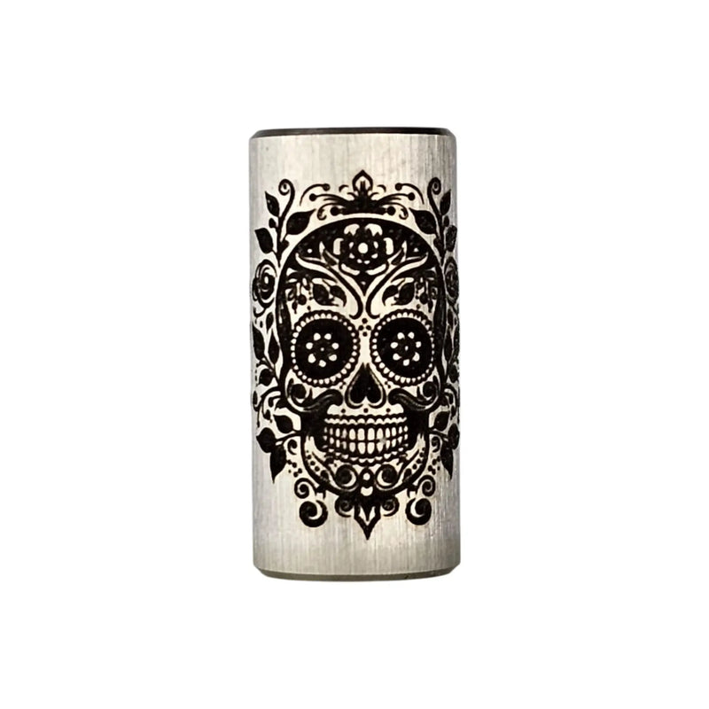 Perles Skull - Perle Interchangeable