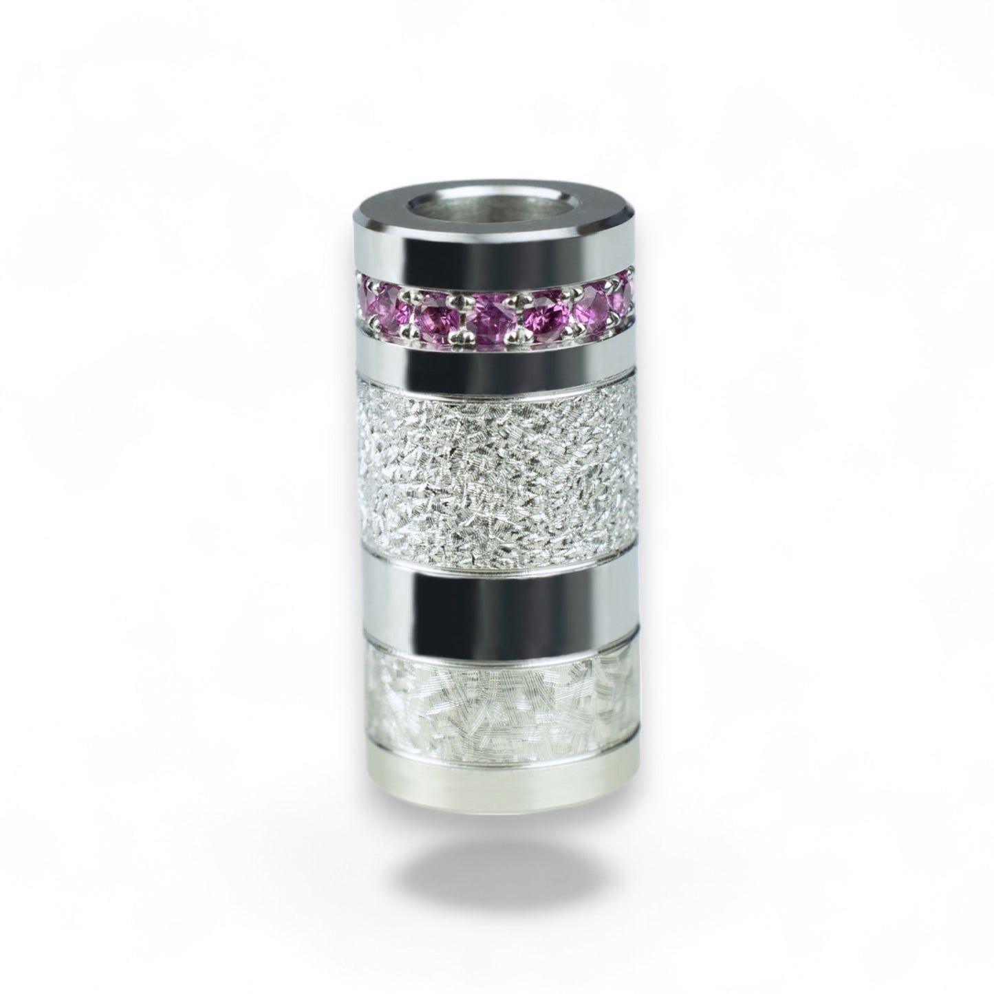 Perles Haute Joaillerie (Pièces Uniques)