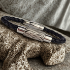 Nouveau 🐅 COFFRET TIGRE - Collection Sauvage