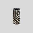 Nouveau 🦓 COFFRET ZÈBRE - Collection Sauvage