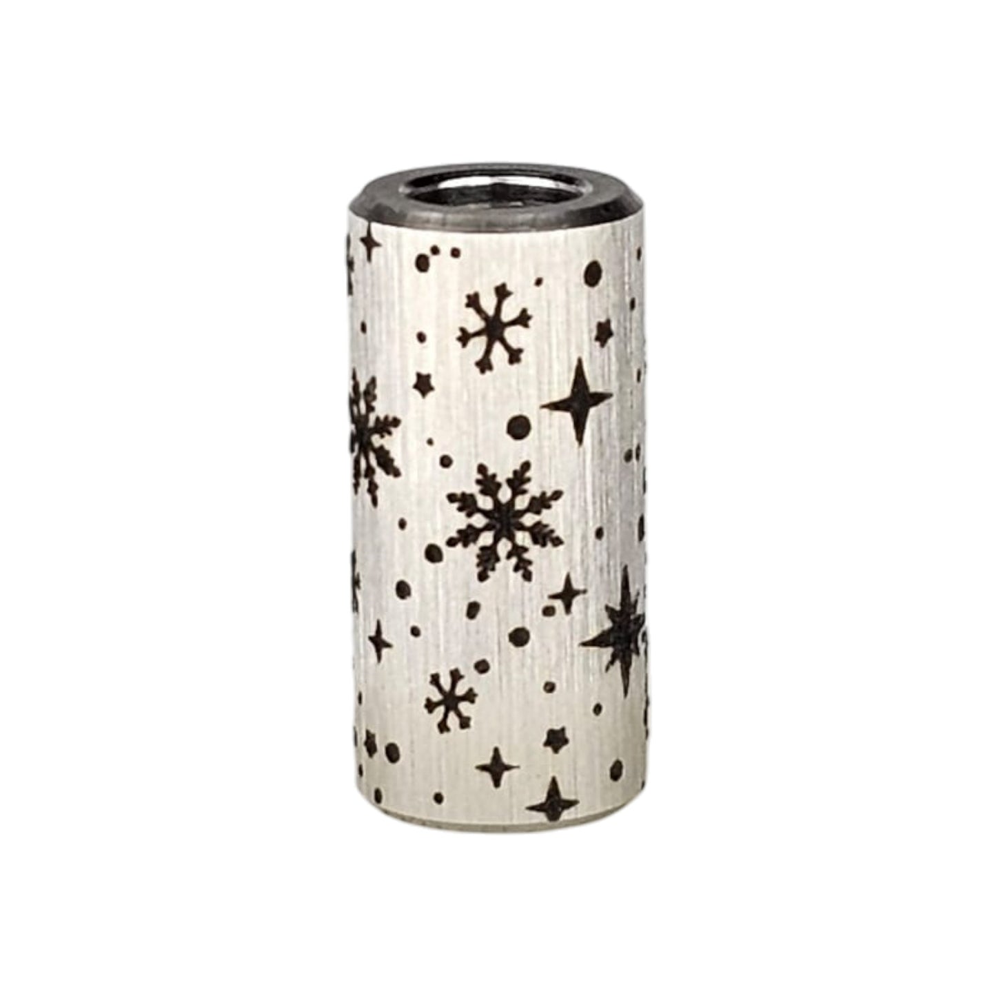 ❄️ CIEL D’HIVER ✨