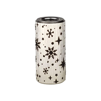 ❄️ CIEL D’HIVER ✨