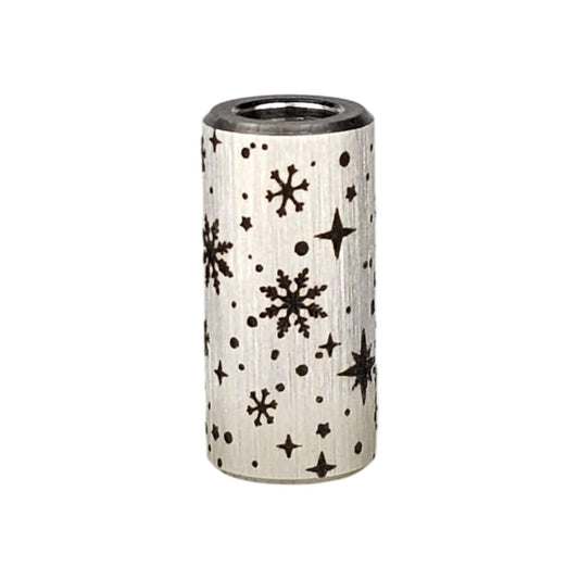 ❄️ CIEL D’HIVER ✨