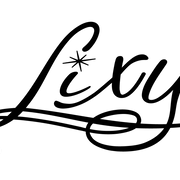 Lixy logo