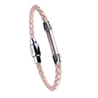 Bracelet Blush - Bracelet interchangeable