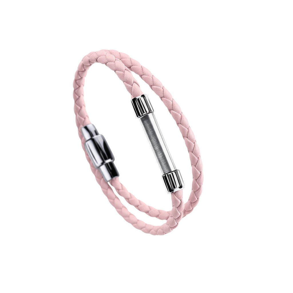 Bracelet Blush - Bracelet interchangeable