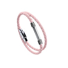Bracelet Blush - Bracelet interchangeable