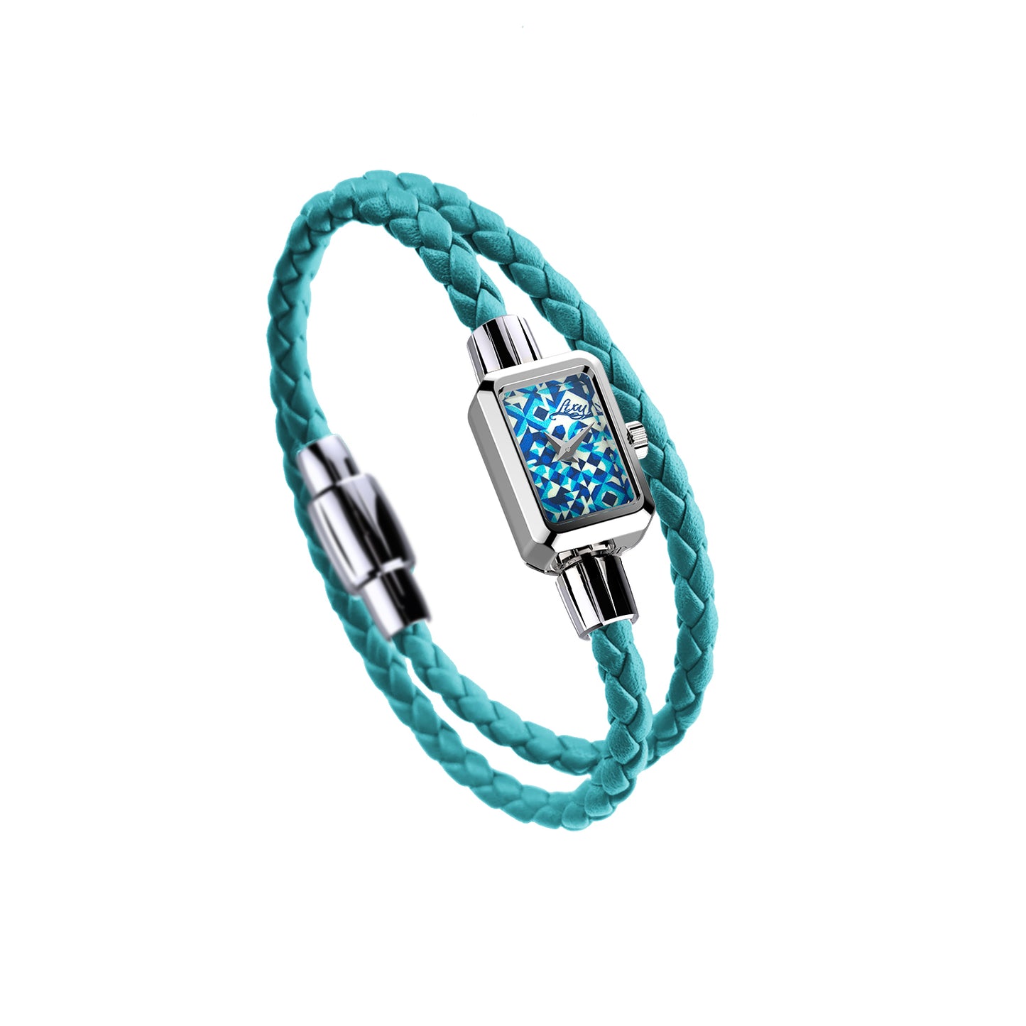 Princess Pack Turquoise